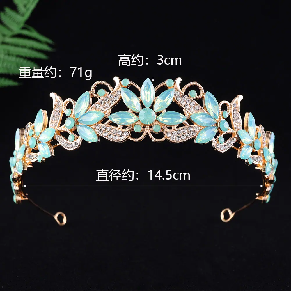 BL8A3396 拷贝.jpg