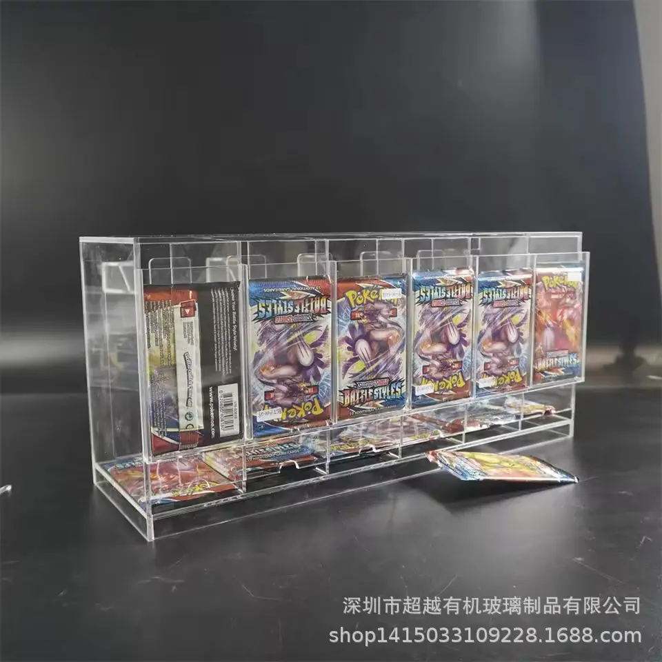 f9151bedce09832d