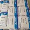 Spot Pp Corea Hyosung R701G Contenedor Equipo Médico Suministros para el Hogar Comestibles Suministros Transparentes Polipropileno