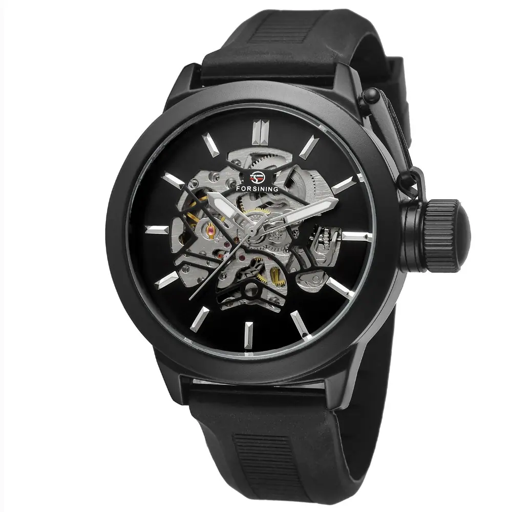 2017-new-arrived-Skeleton-Men-