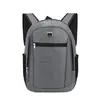 Mochila para Viagem de Negócios, Bolsa para Esportes e Lazer, Mochila Grande para Alunos do Ensino Fundamental e Médio Masculino, Mochila Esportiva para Mulheres