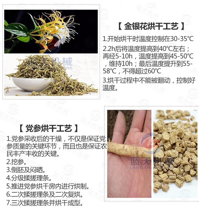 板蓝根烘干机_19.jpg