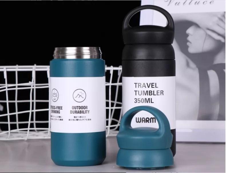 Hb5be426deecc43469fc7bcb97e4a2