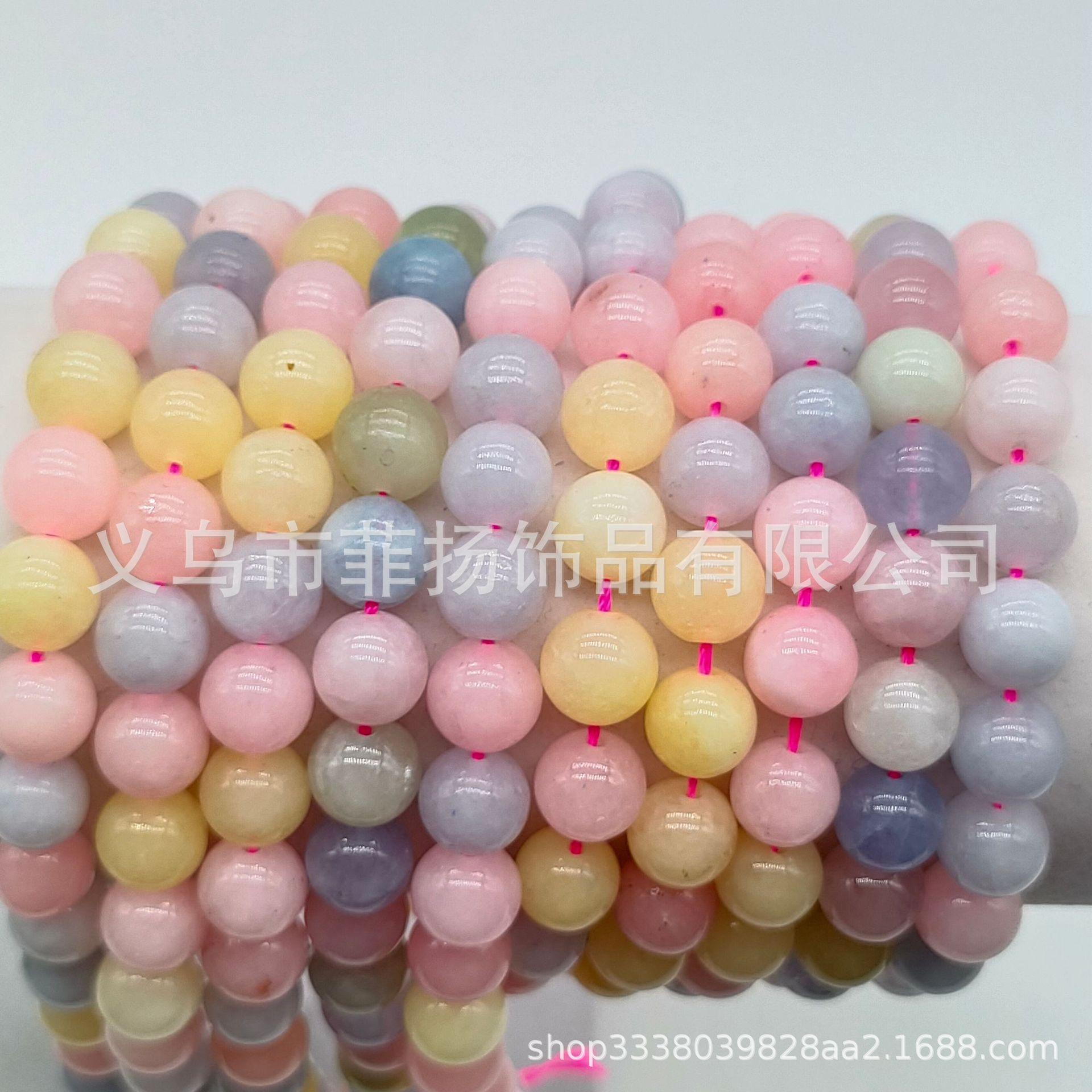 微信图片_20220805211105.jpg