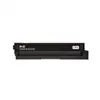 Cartucho de Toner Pantum Ctl1150Hk Para Cp1155Dn Cp1150Dn Cm1150Adn Cm1155Adn Cartucho de Toner
