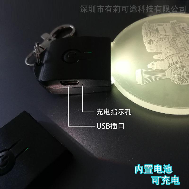 未标题-1