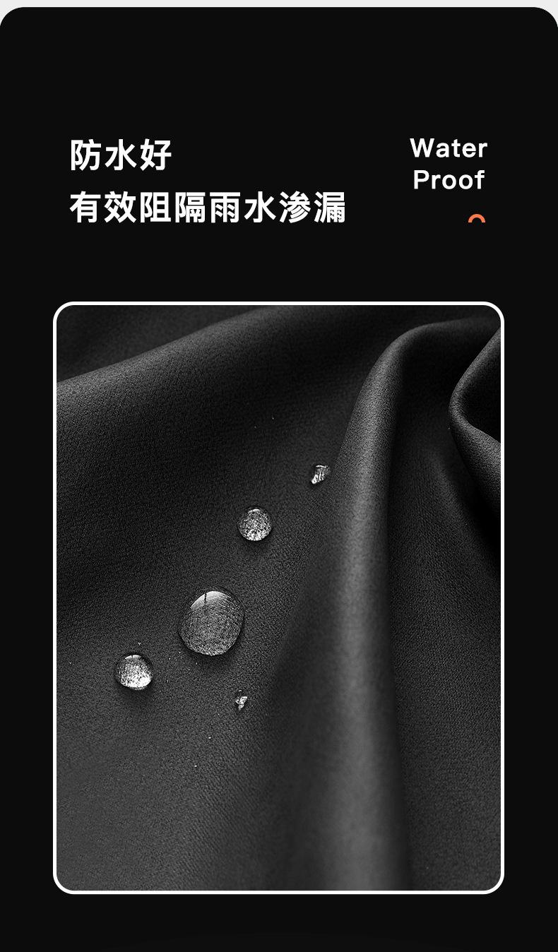 20231115_122820_009