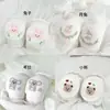 Rodilleras Transpirables para Bebés y Niños Pequeños, Equipo Protector para Aprender a Caminar, Estilo Delgado para Primavera y Verano, Rodilleras Anticaídas para Bebés