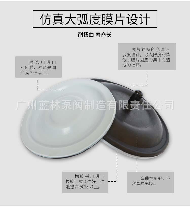 b2b5f65e7a8498de1f62d777f31606