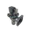 Válvula de Pulso Electromagnético Ca45Fs Cac45Fs Ca45Fs000 Ca45Fs010 K4516/K4519