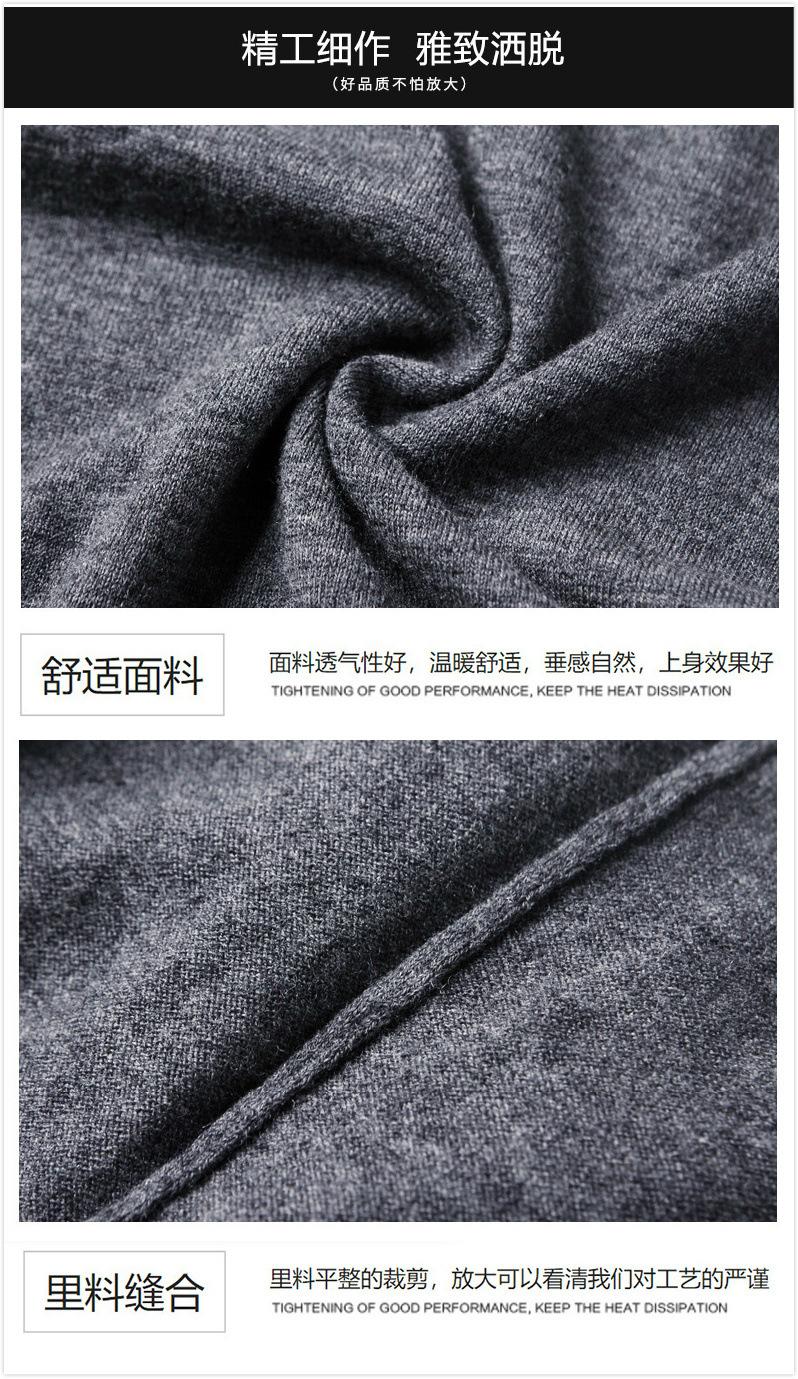 c8db7534-bb81-4e24-a97e-421f7636de13.jpg