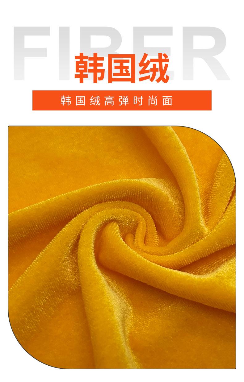 4414详情页_01.jpg