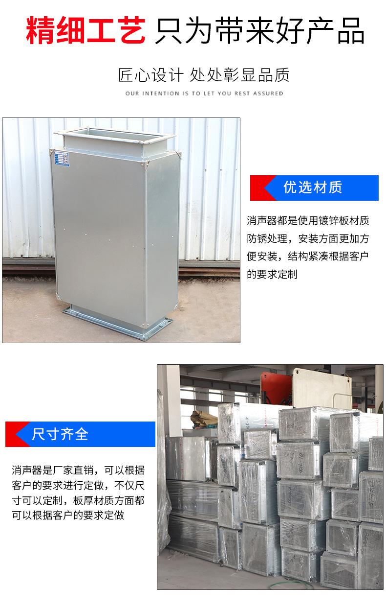 xiaoshengqi_07.jpg