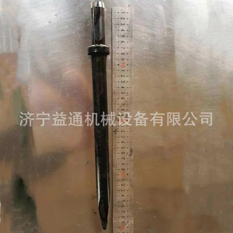 微信图片_20240704141353
