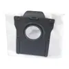 Adequado para Acessórios do Aspirador Dreame Seeking L10 Ultra/L10s Ultra Escova Lateral Escova de Cola Filtro