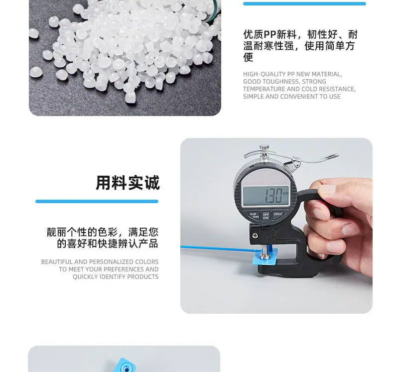 详情1_10.jpg