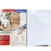 Papel Couché A3 Papel Fotográfico Brilhante Dupla Face A4 Papel para Impressão 120G160G200G260G Livro Sensorial Álbum de Fotos Papel Fotográfico