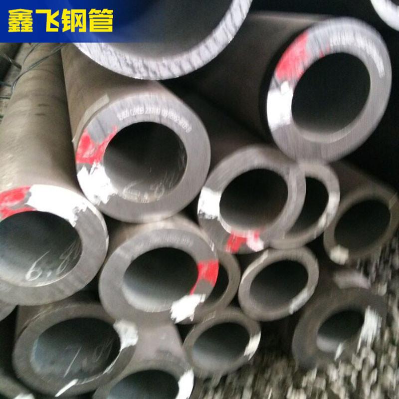 QQ图片20150313200610.jpg