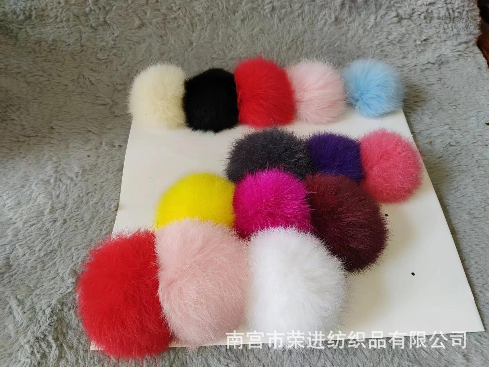 微信图片_20231113123833.jpg