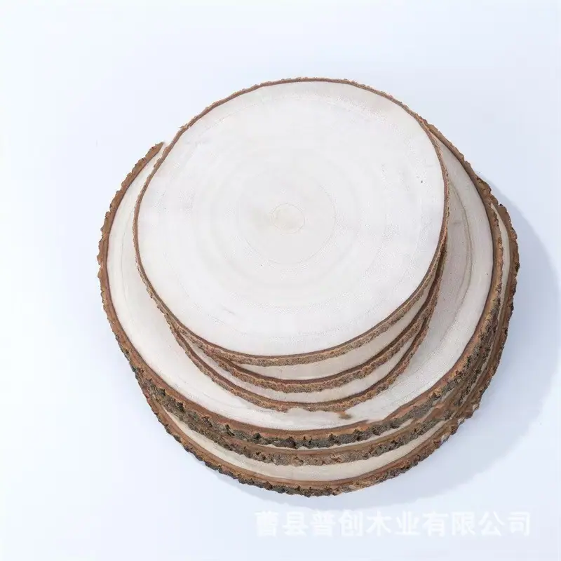 微信图片_20260327140200_157_3058