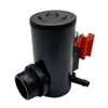 76806-SL0-E01 38512679013 38512SA5013 é adequado para Honda Civic Fit