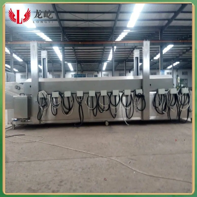 图怪兽_74b3807bb8b7325984e3de3068