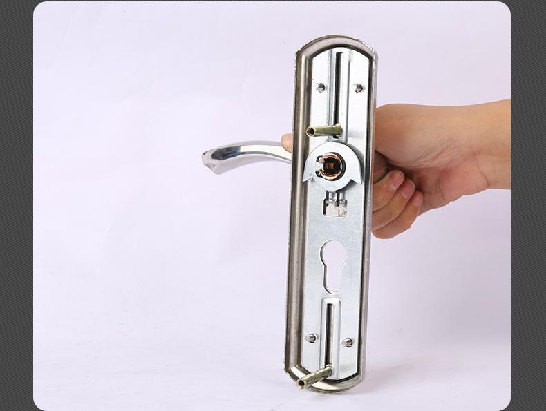 卧室门锁3月28_09