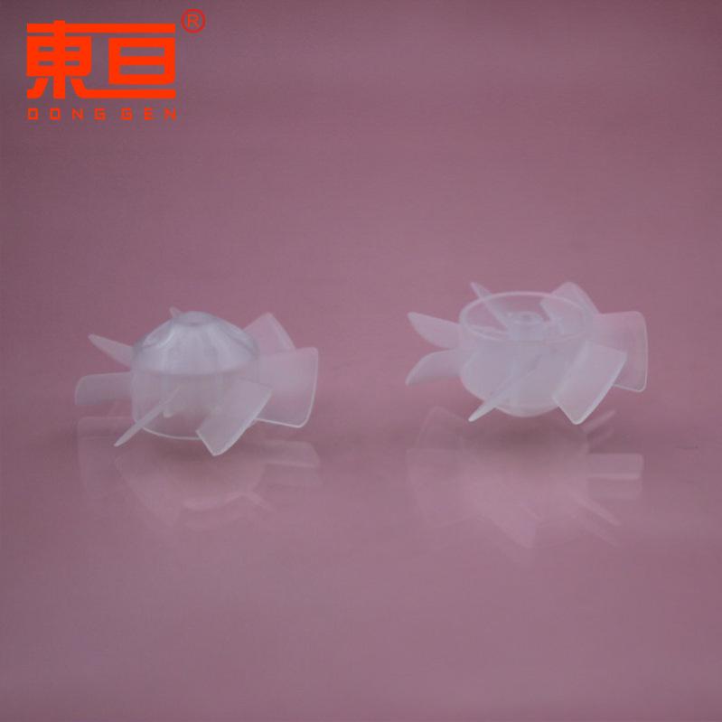 Φ357Y2A2.3A明2.png