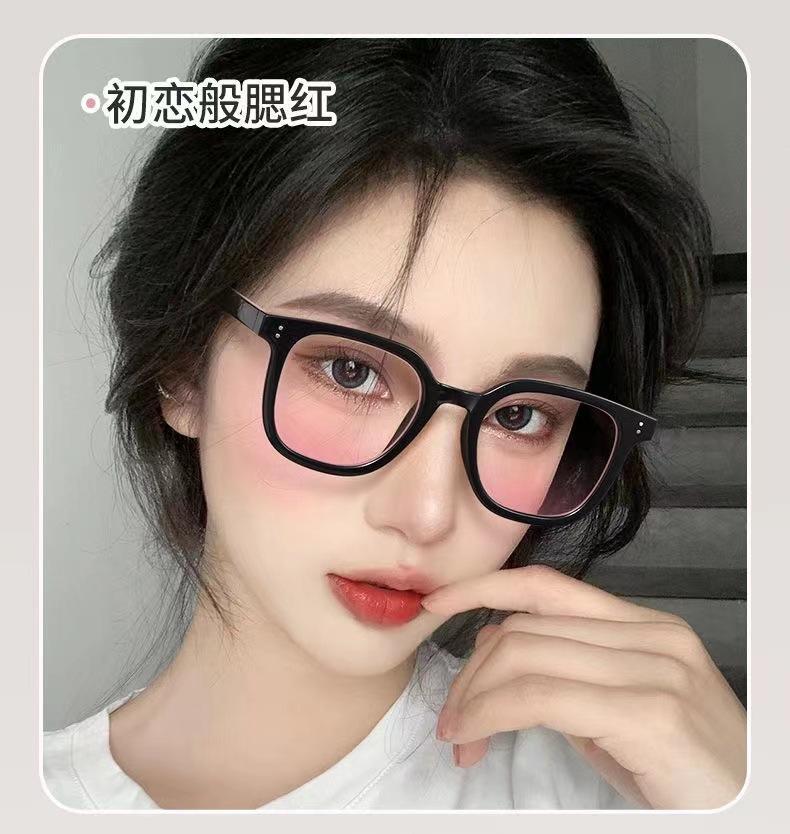微信图片_202204242336238
