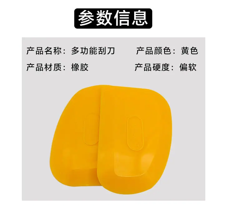 短图_02.jpg