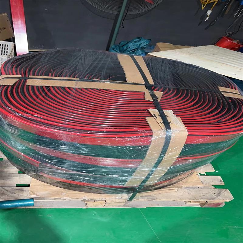 2673fb2ae106ab493f5b1b894a71e9