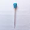 Mini cambiador de agua multifuncional pequeño tanque de peces succión de agua inodoro tanque de tortuga cambiador de agua alimentador tubo de alimentación bolsa