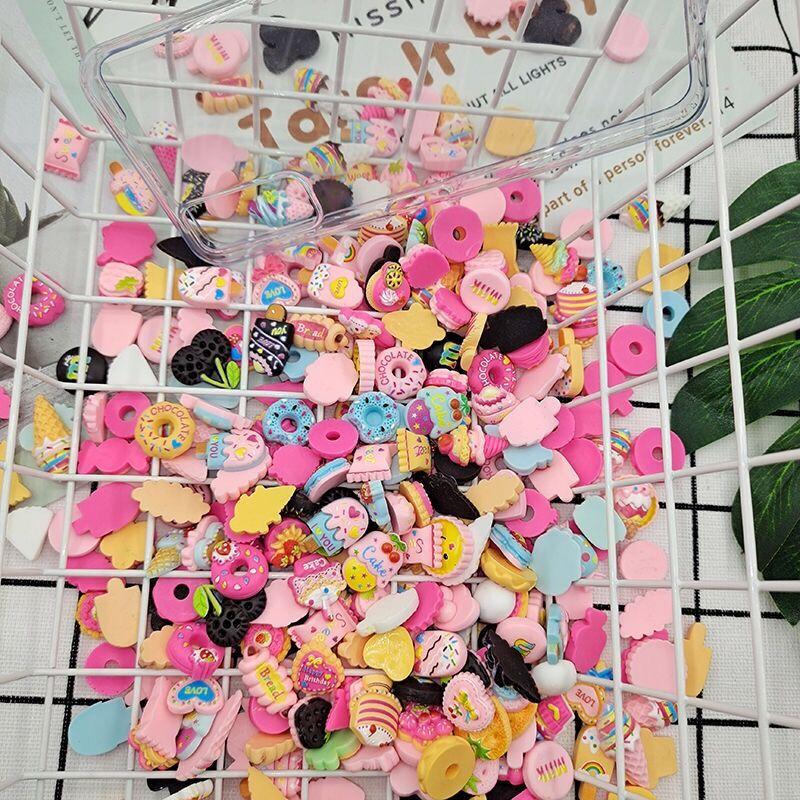 QQ图片20211028133851