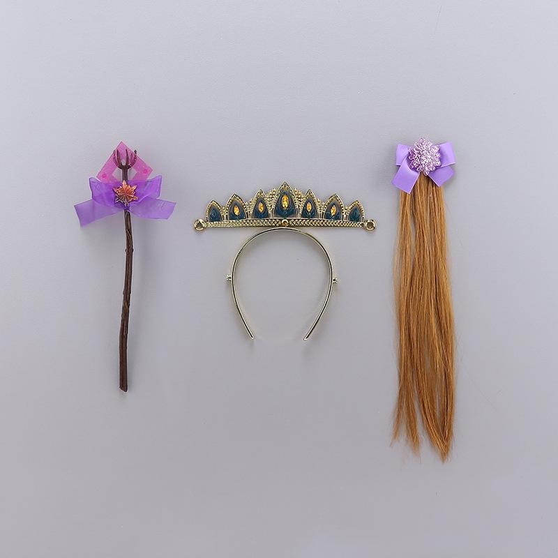 A3#安娜3件套 10元