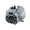Adecuado para Tractor Kubota Motor de Arranque Duradero Tc422-16800 Tc42216800