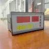Controlador de temperatura y humedad inteligente automático para incubadora Control de temperatura y humedad de la incubadora Accesorios del controlador XM-18
