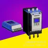 Arrancador Suave Online de 45KW/380V pode cultivar arrancador de motor online NKR3S-45