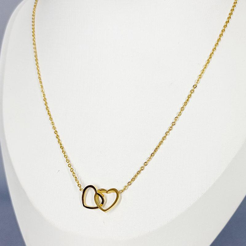 未标题-1_0002_O1CN01f0GENE2E5u2K9