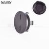 12513-P72-003 es adecuado para Honda FD2 Civic HRV Accord Fit CRZ Fengfan tapón de la cubierta del orificio de la bomba de aceite