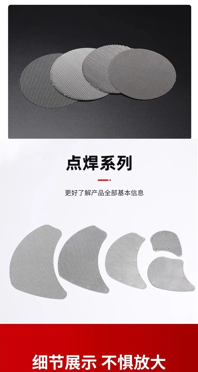 详情图05