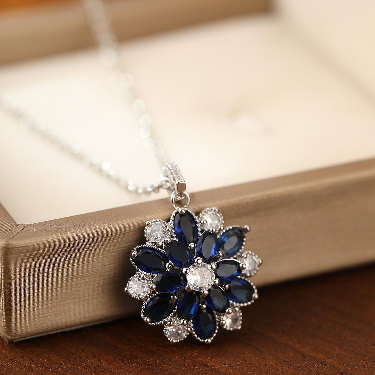 TE-11388-宝蓝-吊坠 (3)