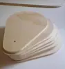 Peças de Montagem para Estrutura de Escalada de Gato Placa Instalação Interna Cama de Gato Cactus Portátil Acessórios Cápsula Espacial Placa de Madeira Furão