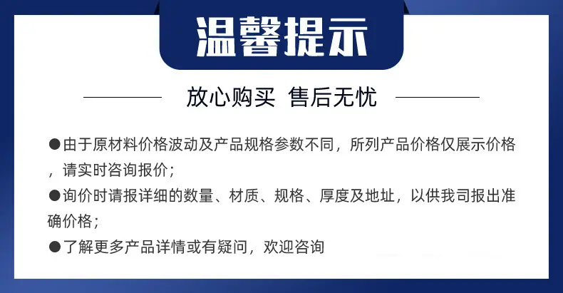 修改
