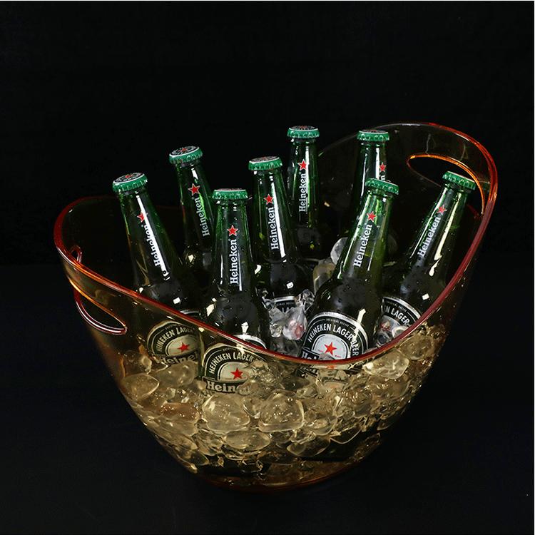 O1CN011FD3T5nHkUN0ucg_!!740604