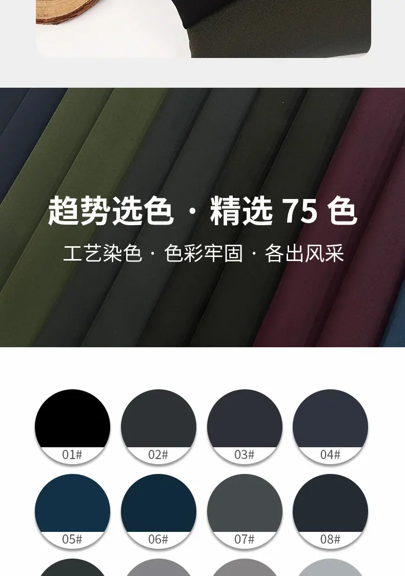 尼龙四面弹140_10.jpg