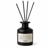 Difusor de Aromaterapia sin Llama, Estilo Minimalista para Uso Doméstico, Adecuado para Sala de Estar y Baño, Ambientador con una Fragancia Ligera para el Hogar y el Baño