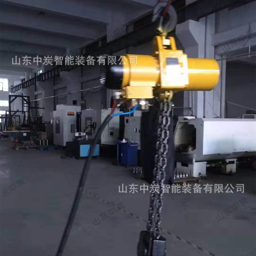 微信图片_20220611164145