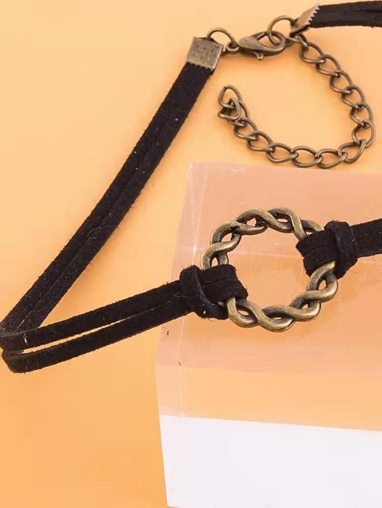 微信图片_20211123084824