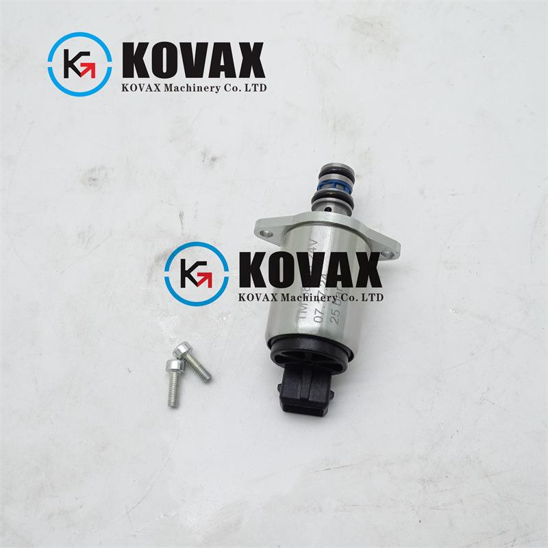 TM68501   24V (5)