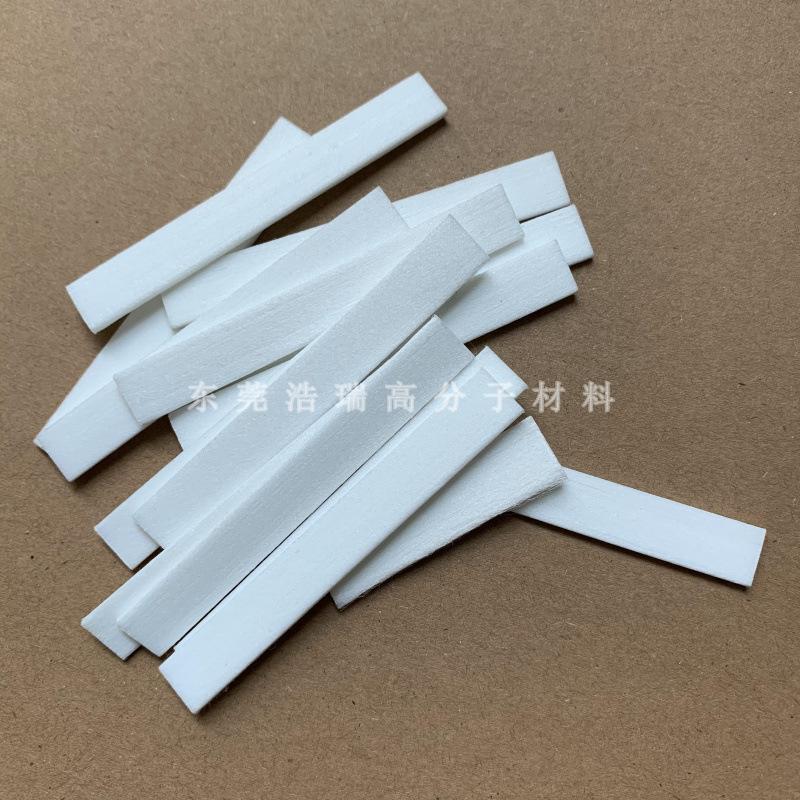 棉片 (127).jpg